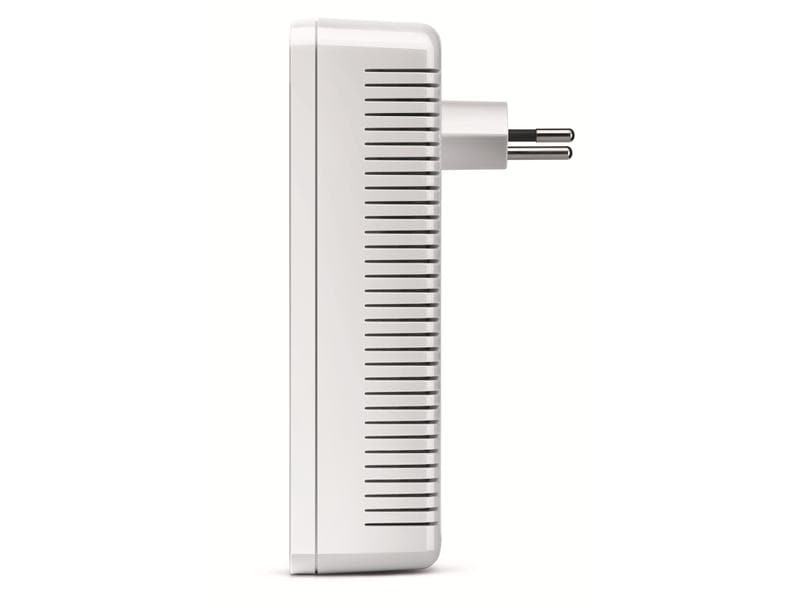 devolo Magic 2 WiFi 6 Erweiterungsadapter Ergänzungsadapter
