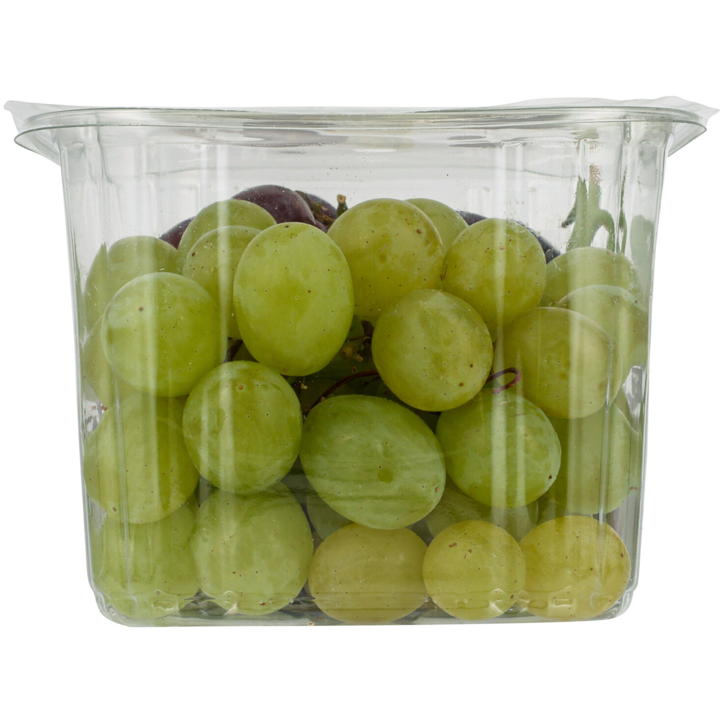 Trauben Mix kernarm -
