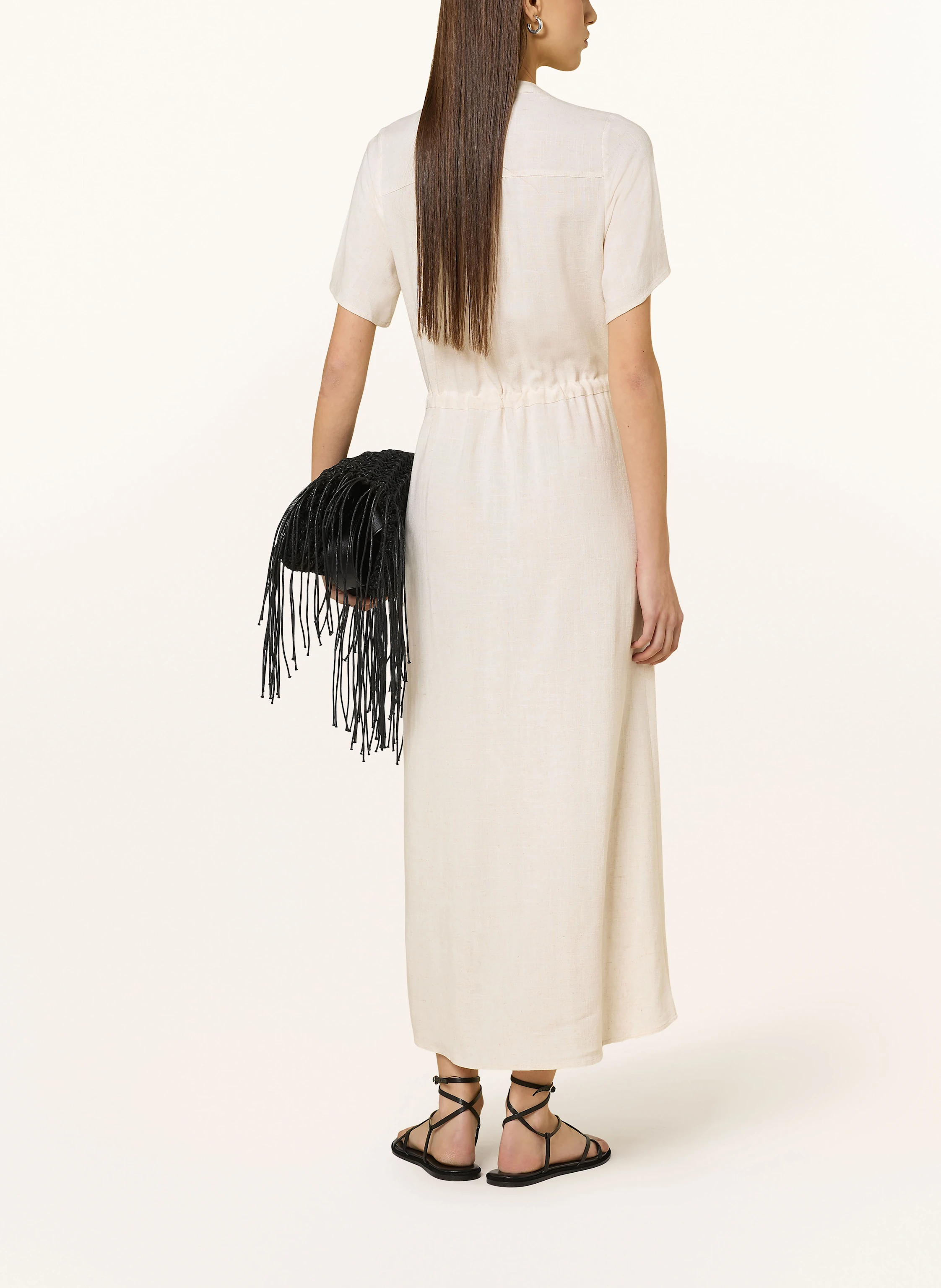 SELECTED Femme Kleid