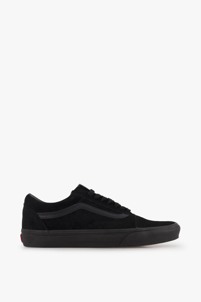 VANS Old Skool Herren Sneaker