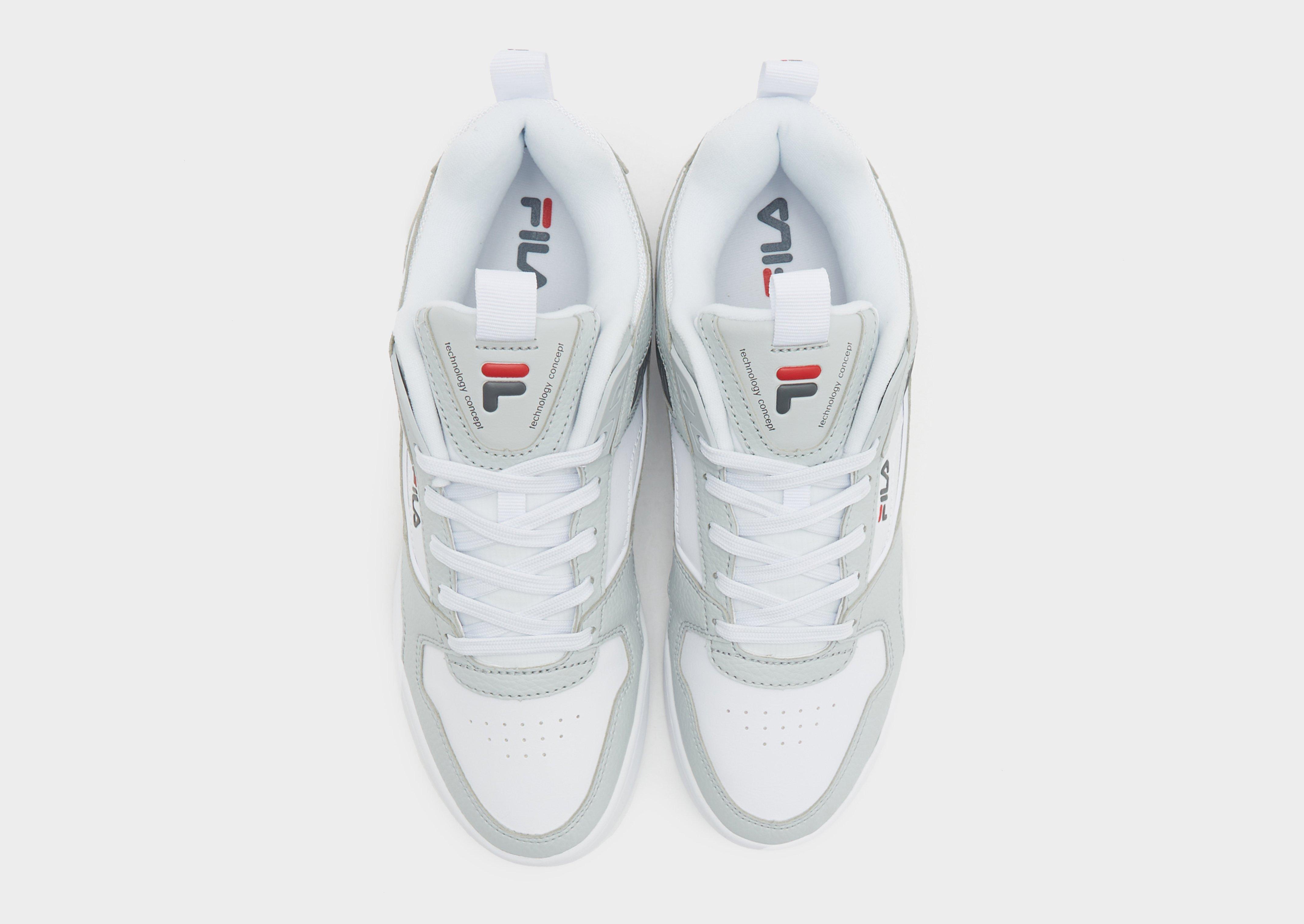 Fila Corda Homme