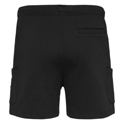 Short homme Tjm Badge TOMMY HILFIGER
