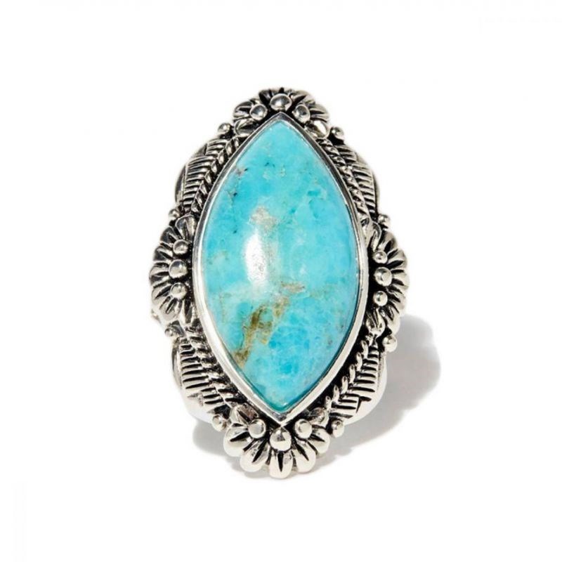 Bague 