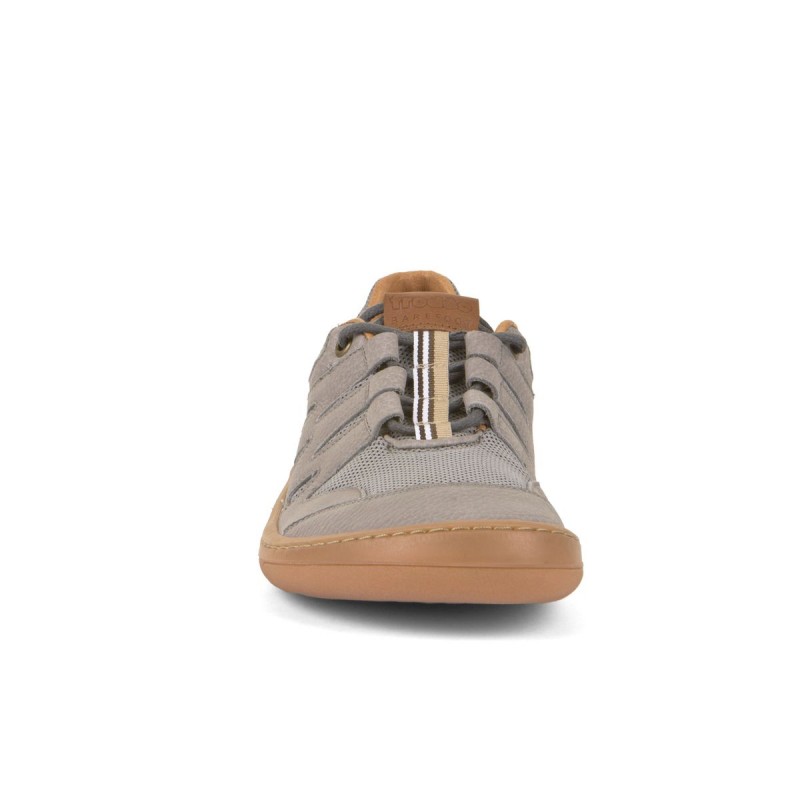 Froddo Froddo barefoot freedom gris