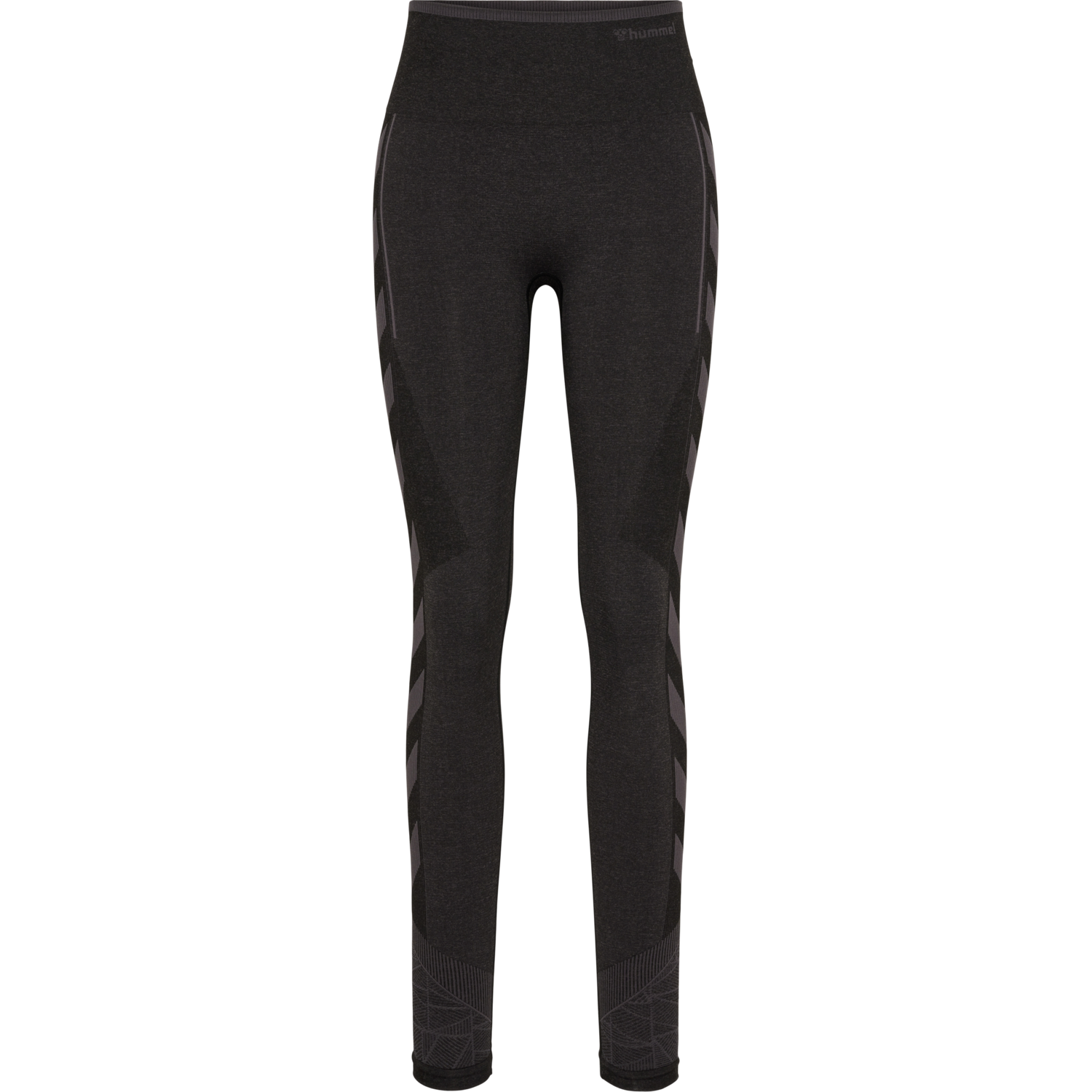hmlMT ENERGY SEAMLESS HW TIGHTS