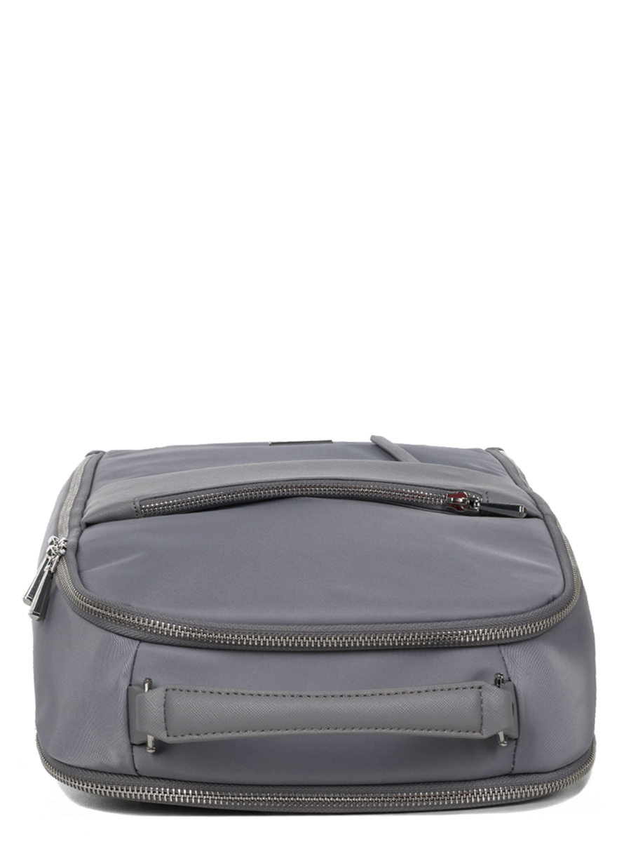 Sac À dos ordinateur Samsonite Zalia 3.0 - 14.1 pouces