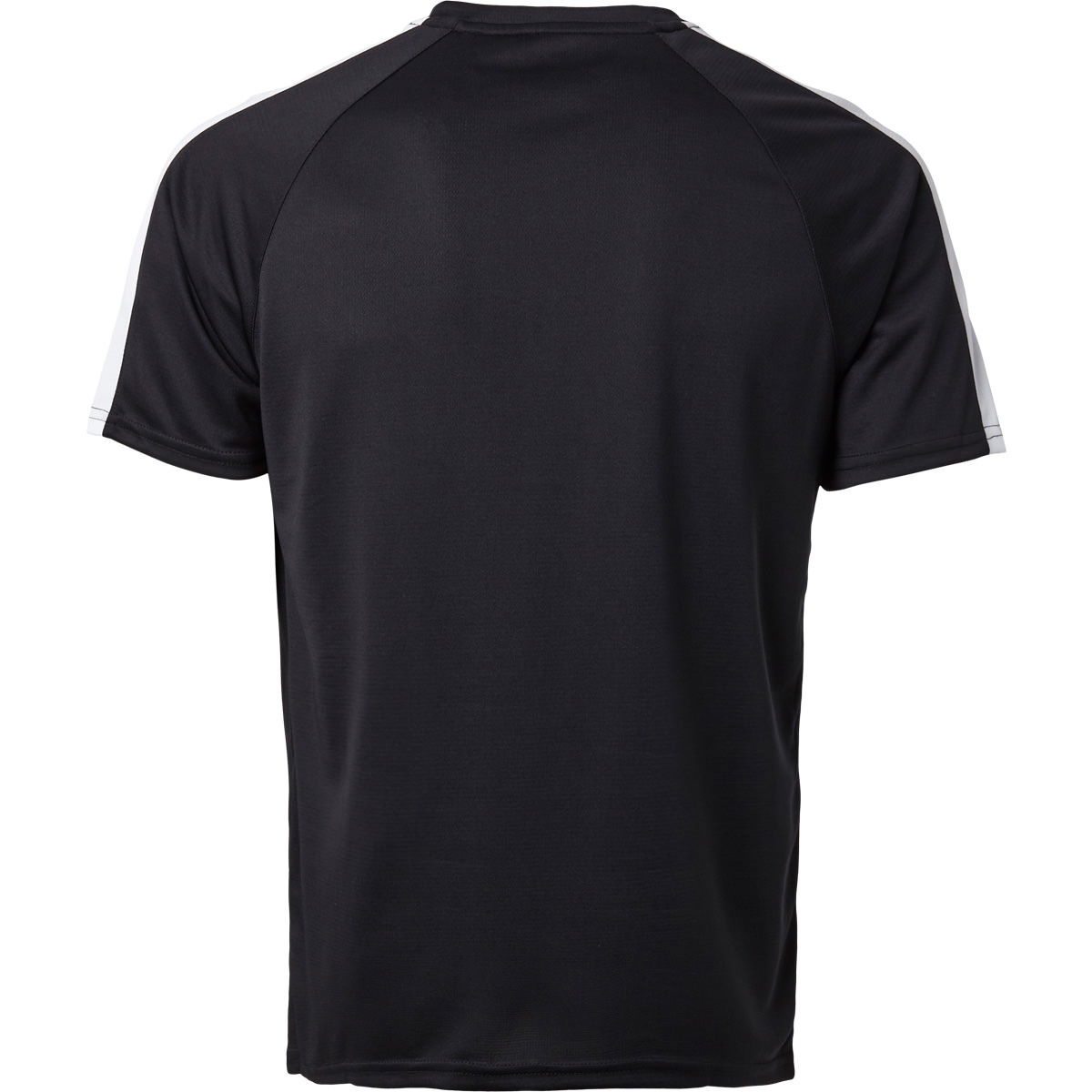 Endurance Actty Løbe T-shirt Herre