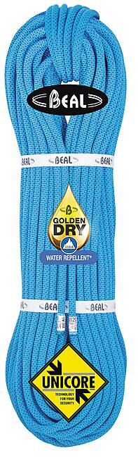 BEAL - CORDE OPERA GOLDEN DRY O8.5