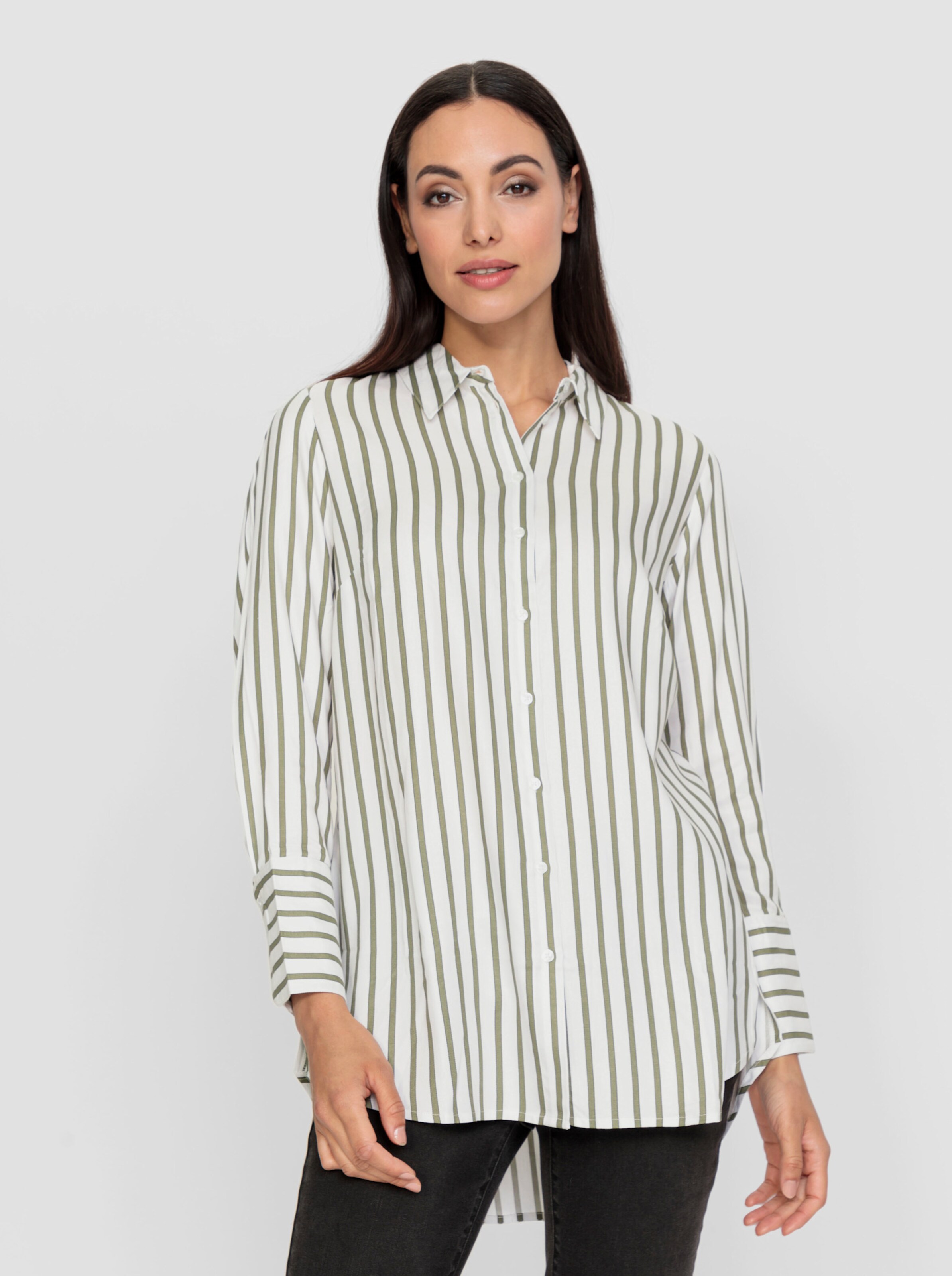 Bluse