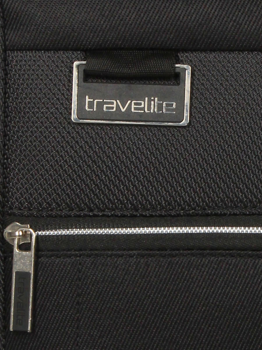 Valise Travelite Miigo 55 cm