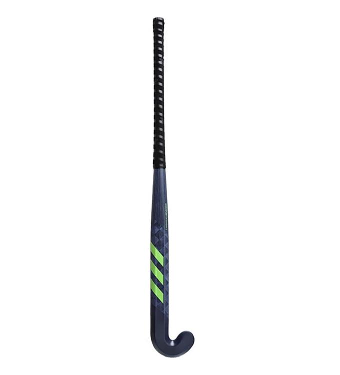 adidas hockey Chaosfury Kromaskin .3 Hockeystick