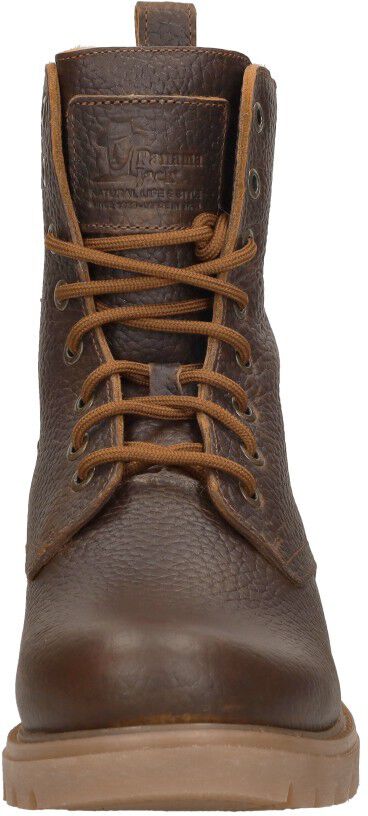 Panama Jack Frisia B15 cognac