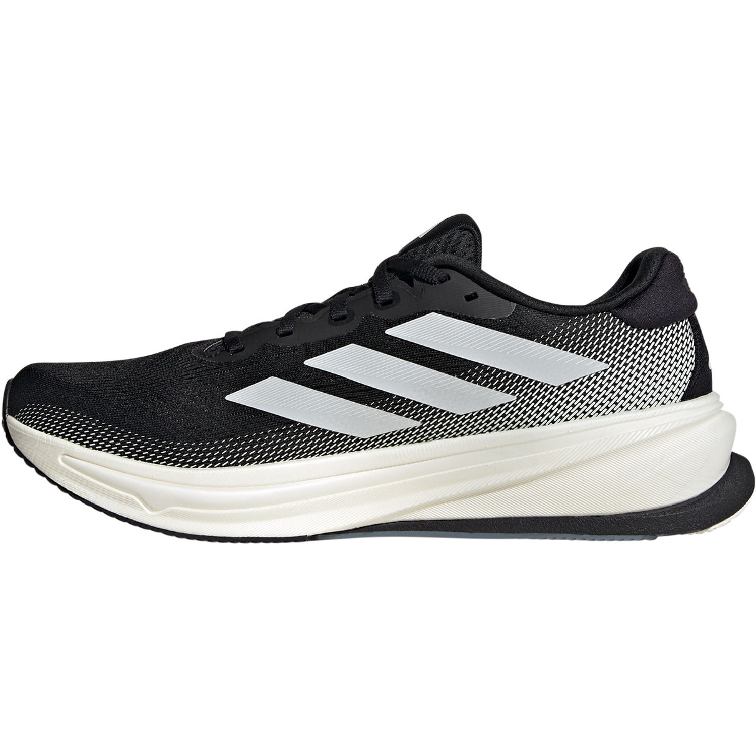 adidas Supernova Rise 2 Heren