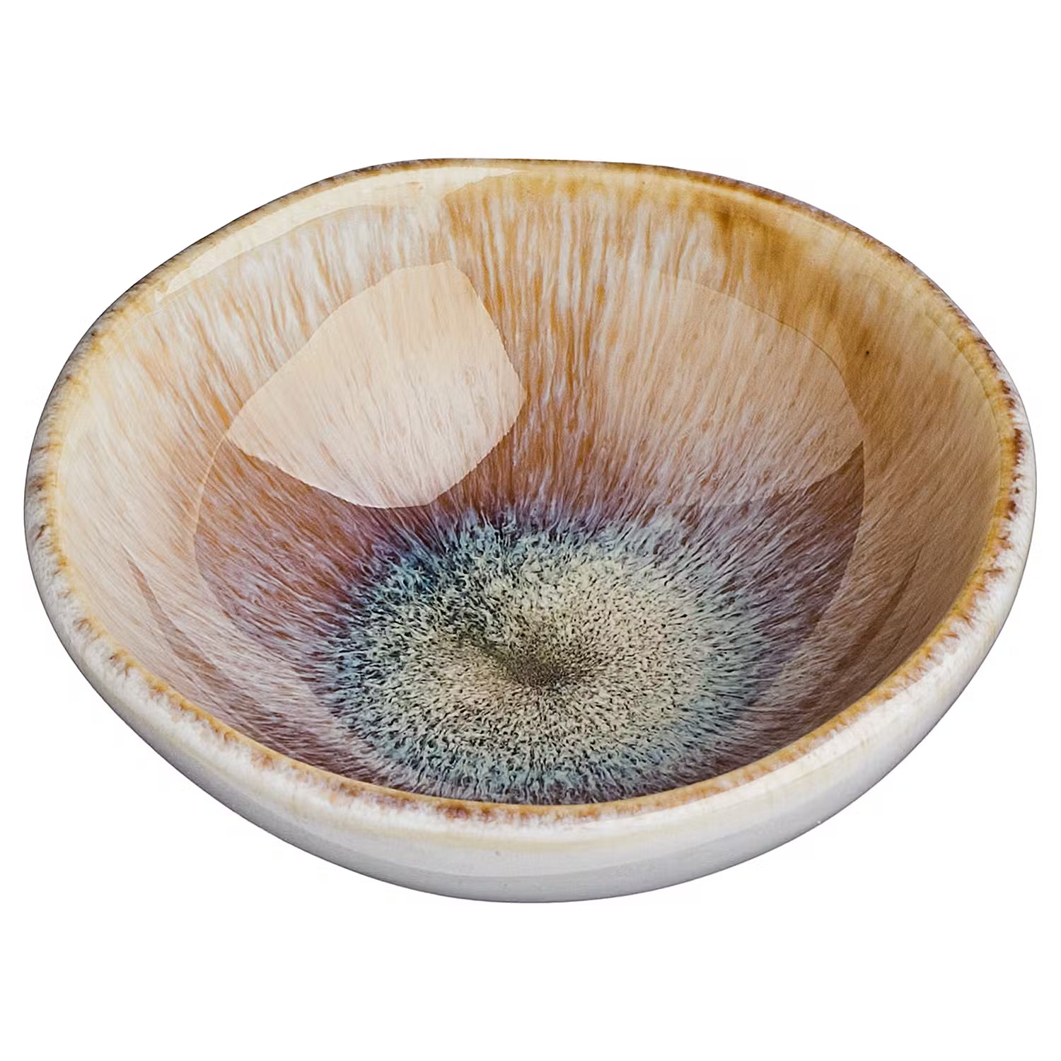 ARTISAN Dipschale 6er-Set