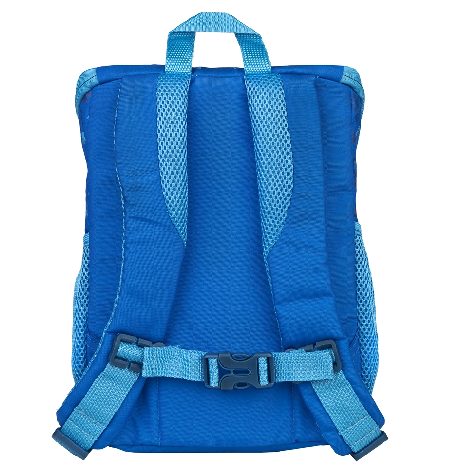 Scooli Mini Me Kindergartenrucksack Danny Dog