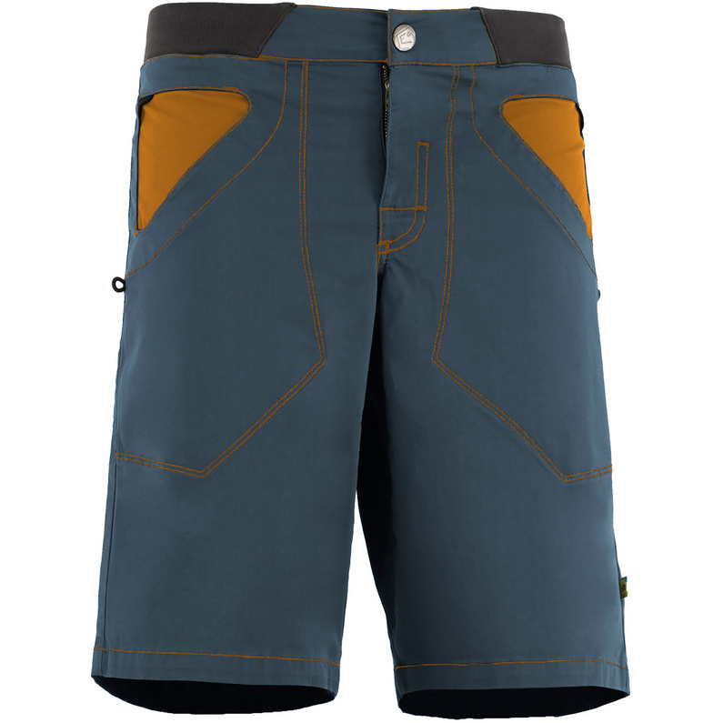 E9 Herren N 3Angolo Shorts