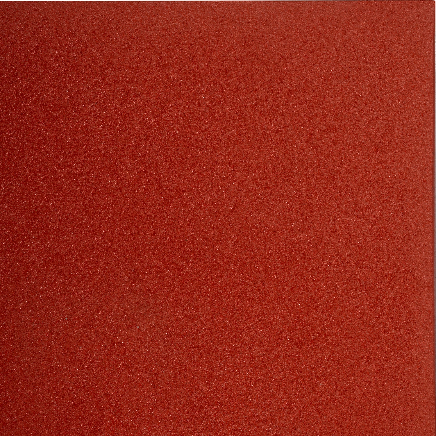 Intratuin plantentafel Vinc rood 22 x 22 x 90 cm