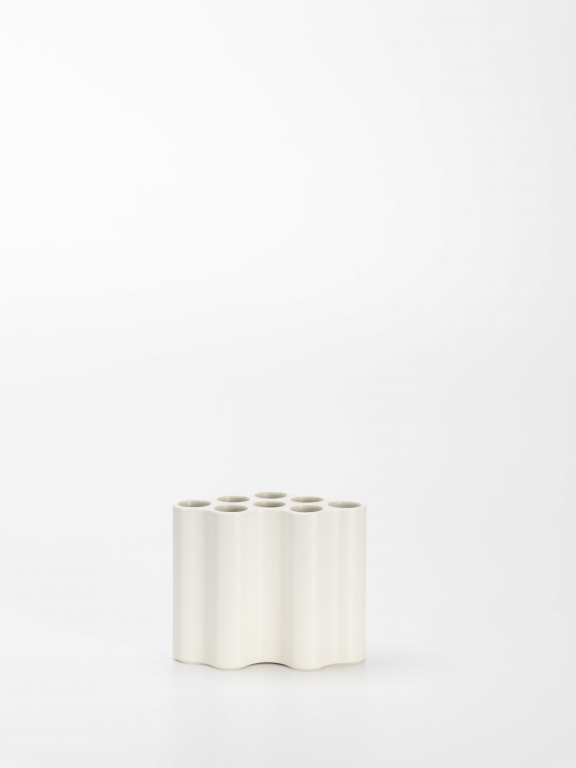 Vitra Nuage Céramique medium vaas