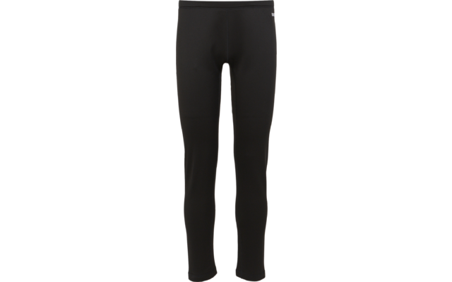 Regatta Herren Thermo Baselayer Set