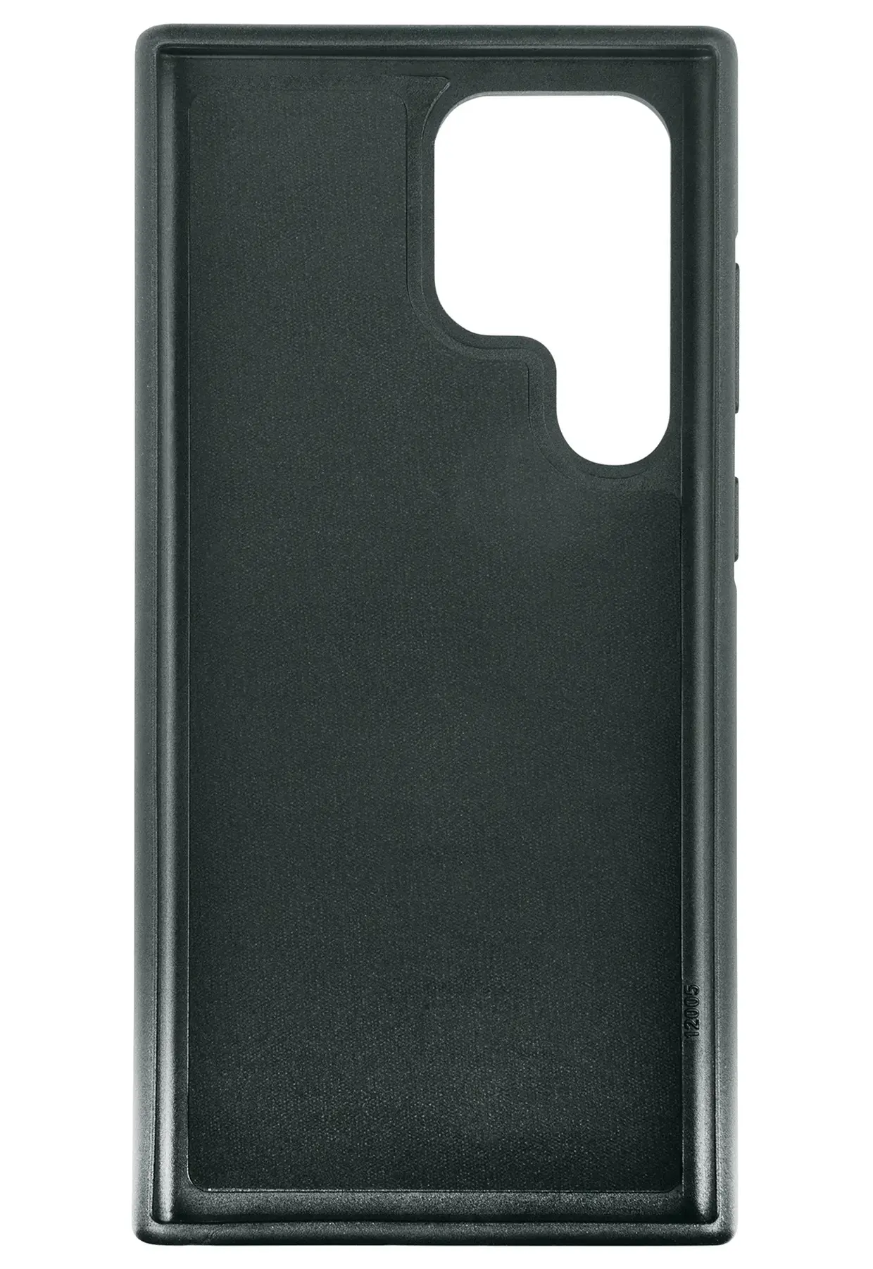 SKS COMPIT Cover Samsung Galaxy S23 Ultra