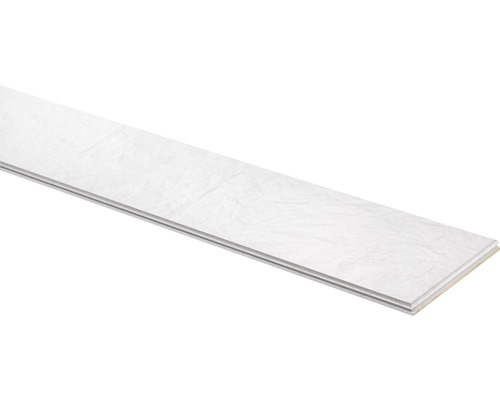 Decoratief paneel Quadro Plus Icepearl 12x200x2000 mm