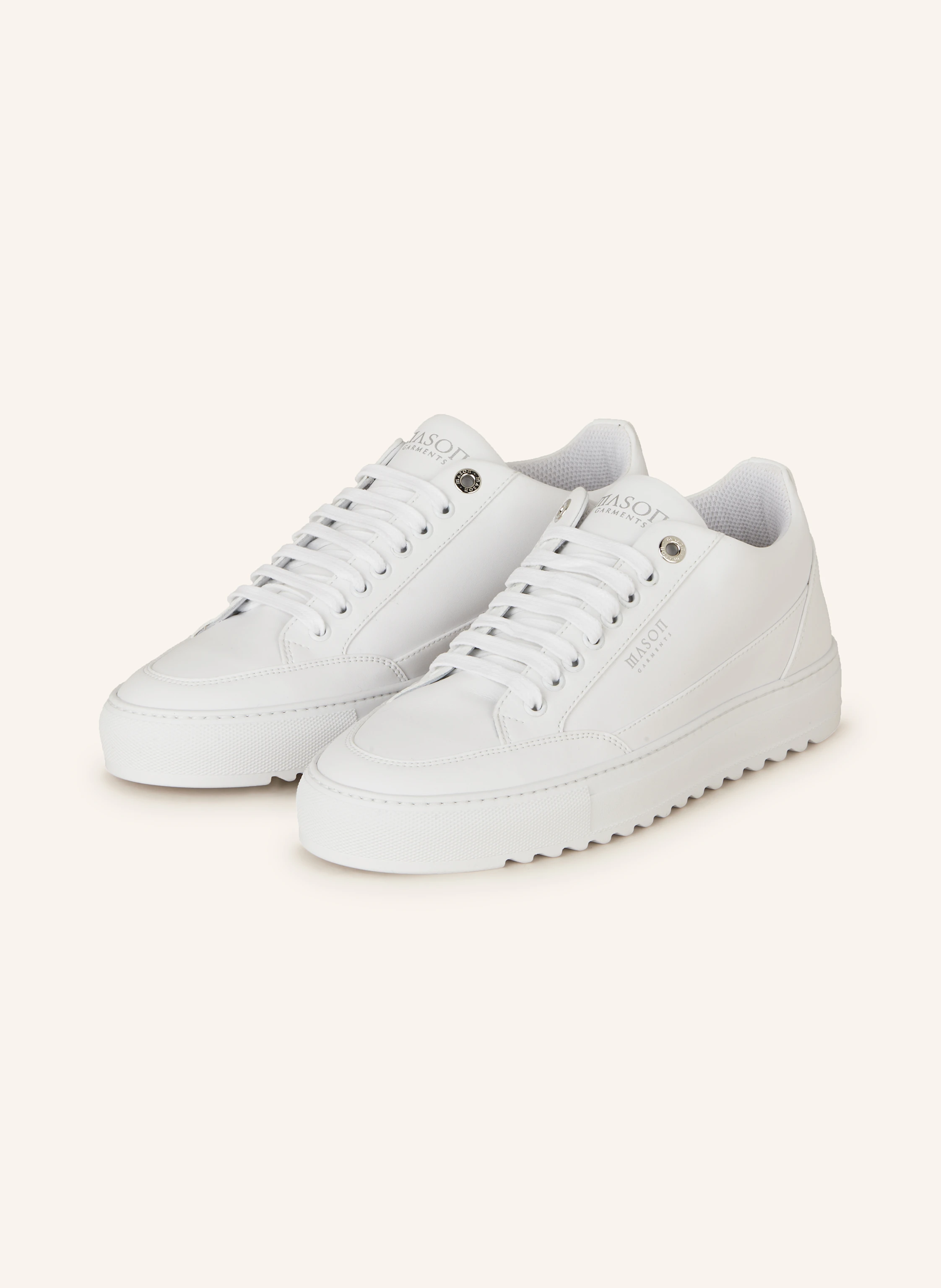MASON GARMENTS Sneaker TIA