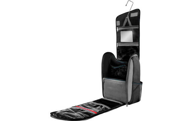 Thule Toiletry Kit Verstauungslösung