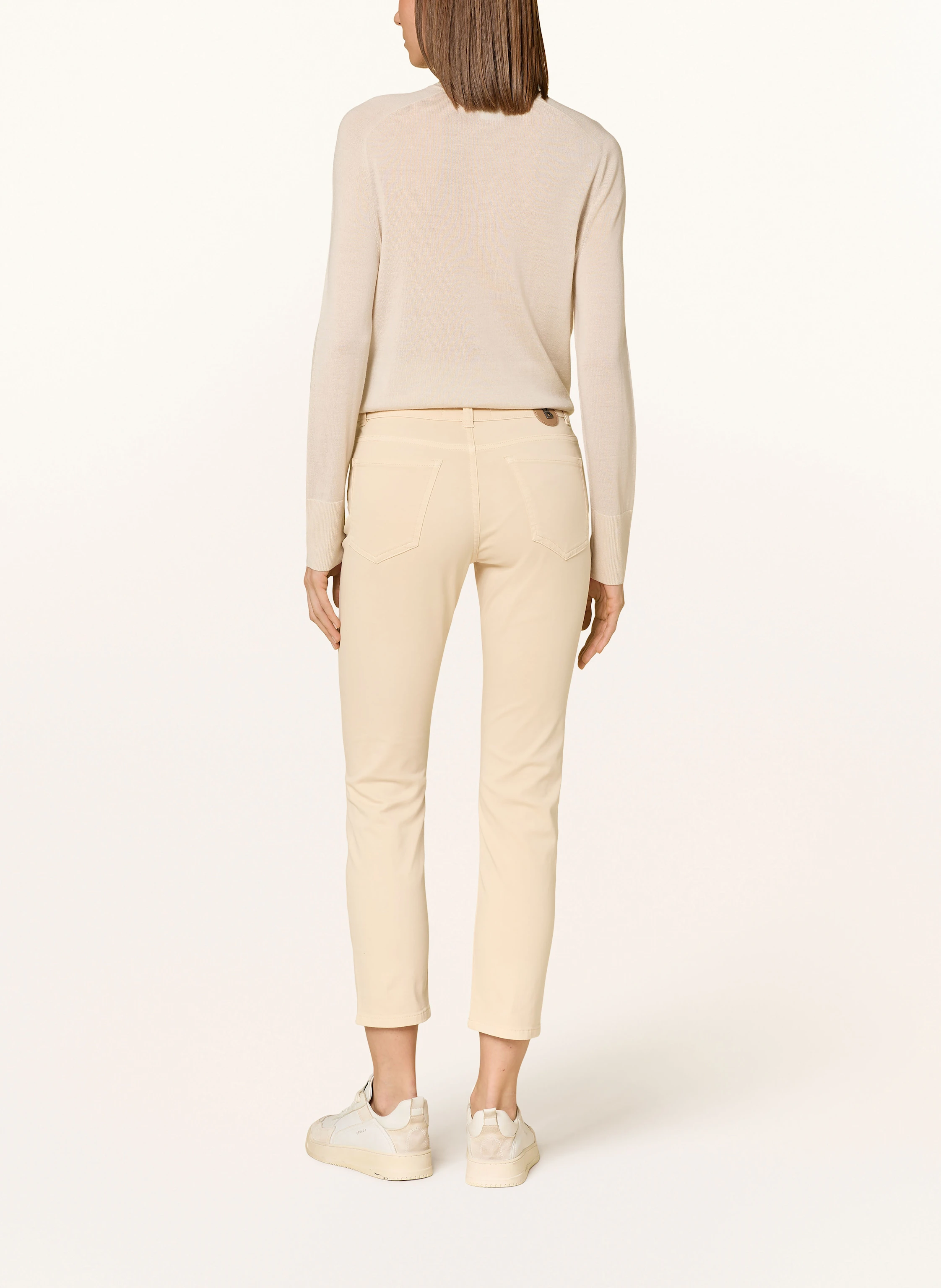 BOGNER 7/8-Jeans JULIE