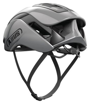Casque Abus GameChanger 2.0 Gris race