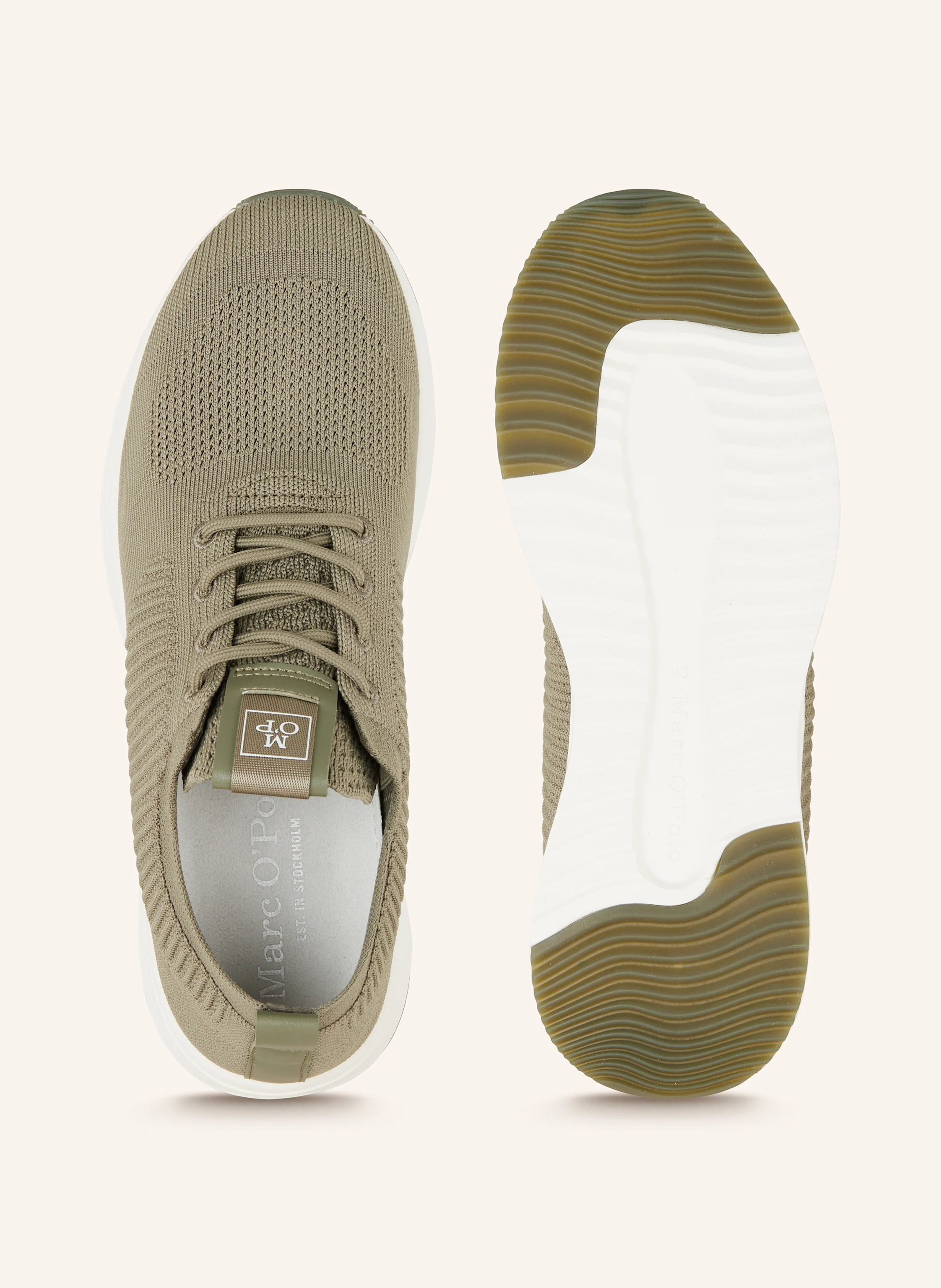 Marc O'Polo Sneaker