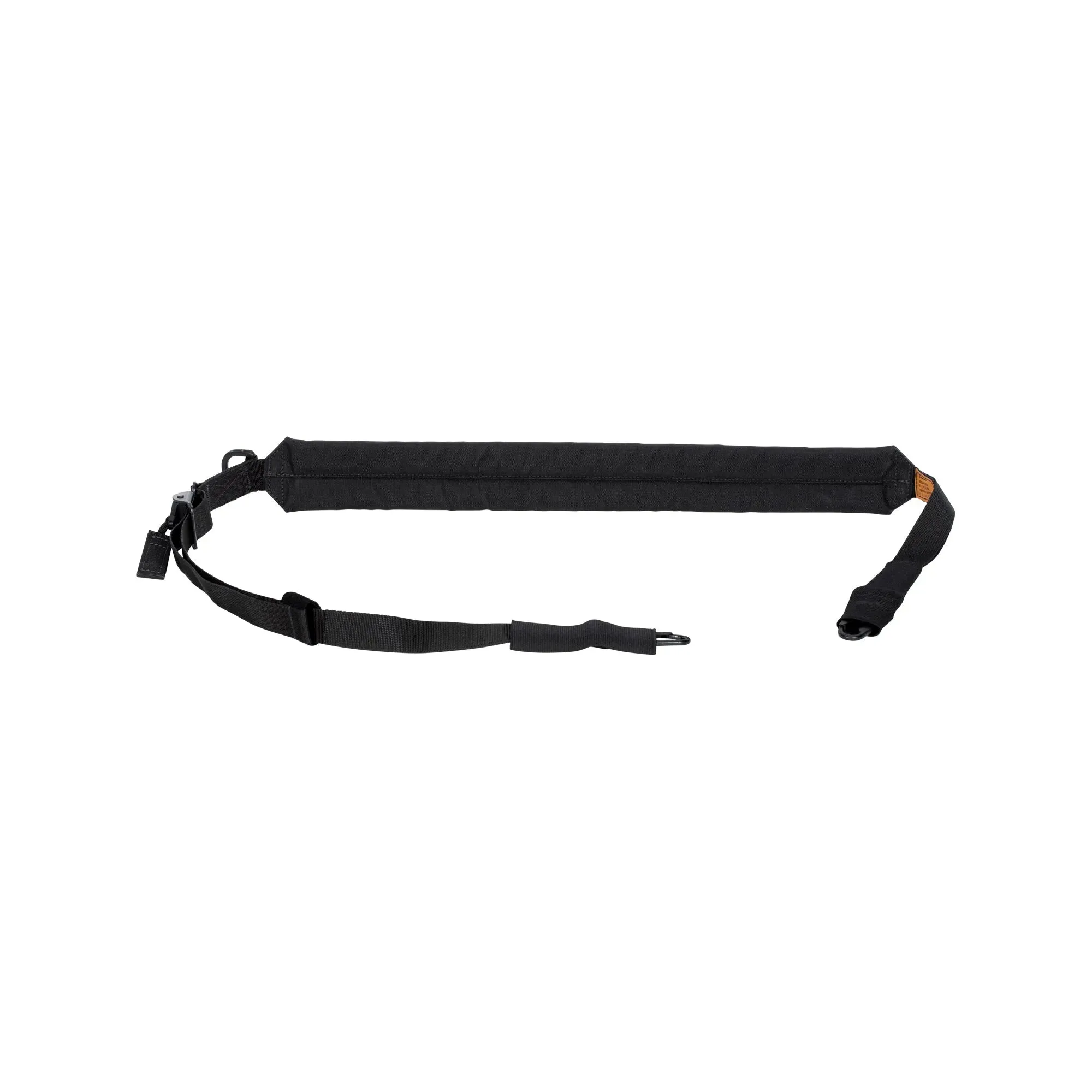 Lindnerhof -  Trageriemen Gewehr GS110