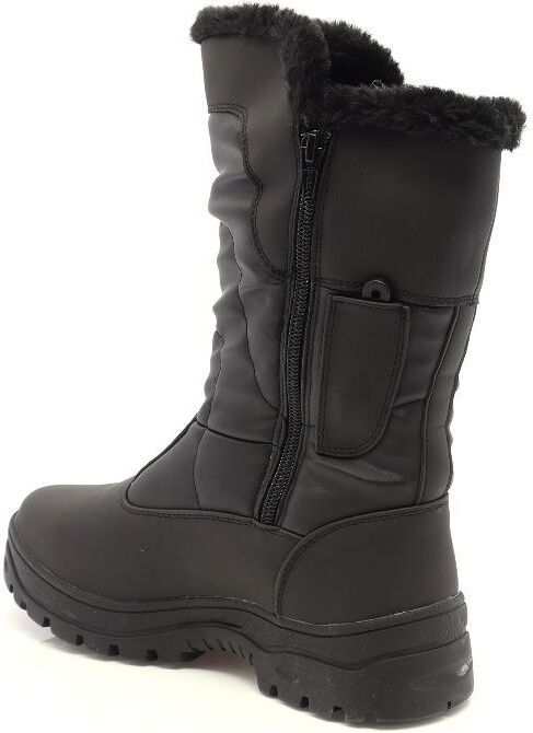 79867 NAVATEX