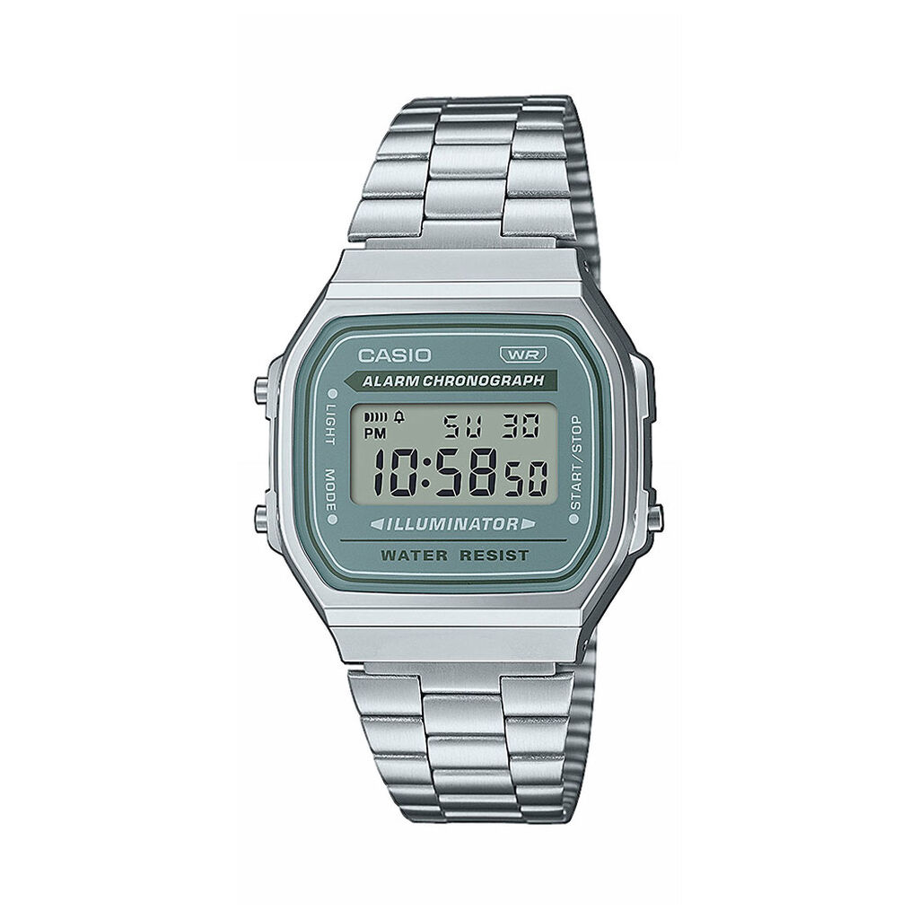 Montre Casio Collection Vintage