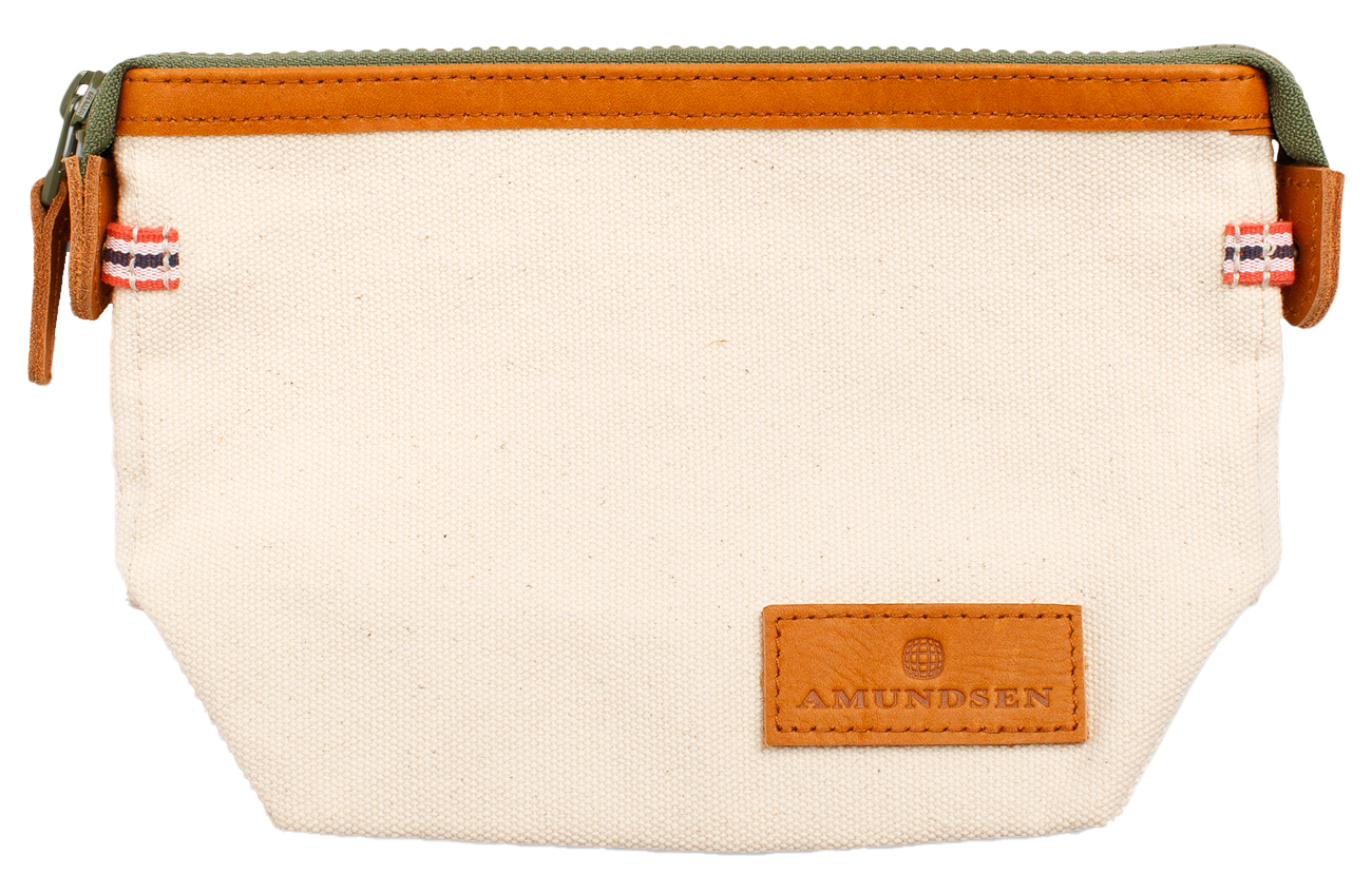 Carry Bag 610/Natural