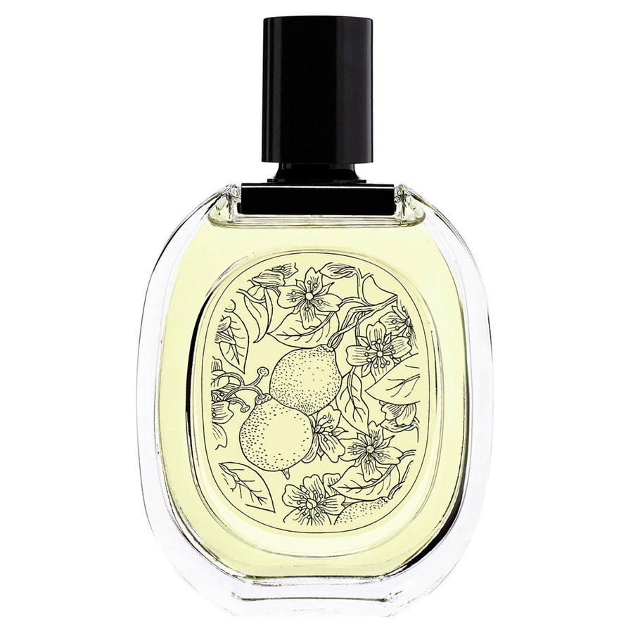 L'Eau de Néroli Eau de Toilette