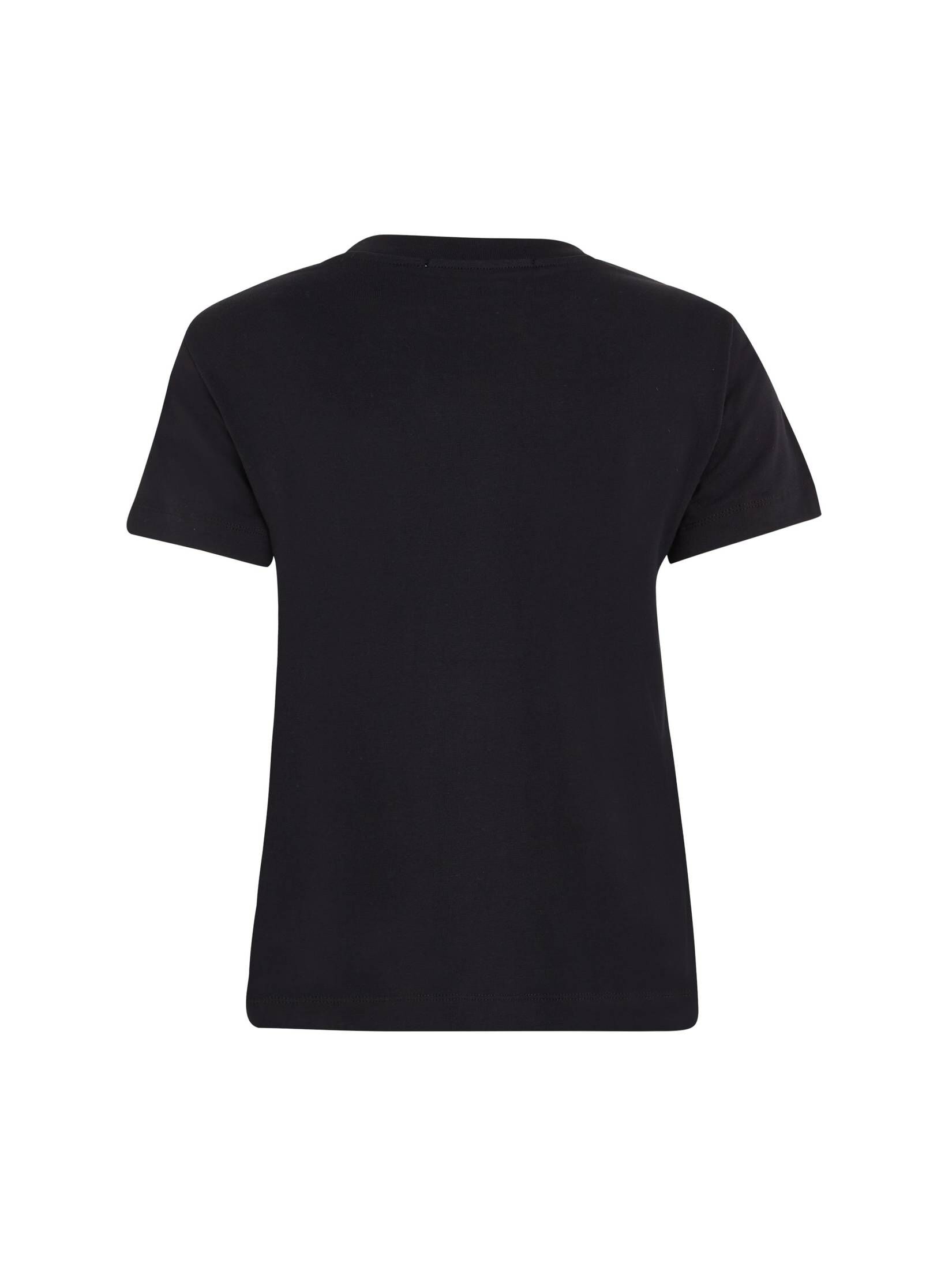 CALVIN KLEIN JEANS| Damen T-Shirt