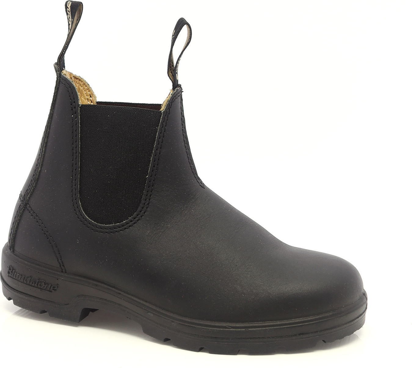 79427 BLUNDSTONE