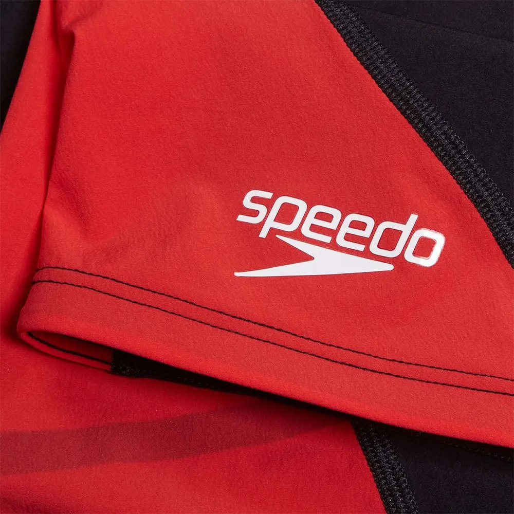 Speedo Fastskin LZR Ignite Kneeskin Wettkampfanzug