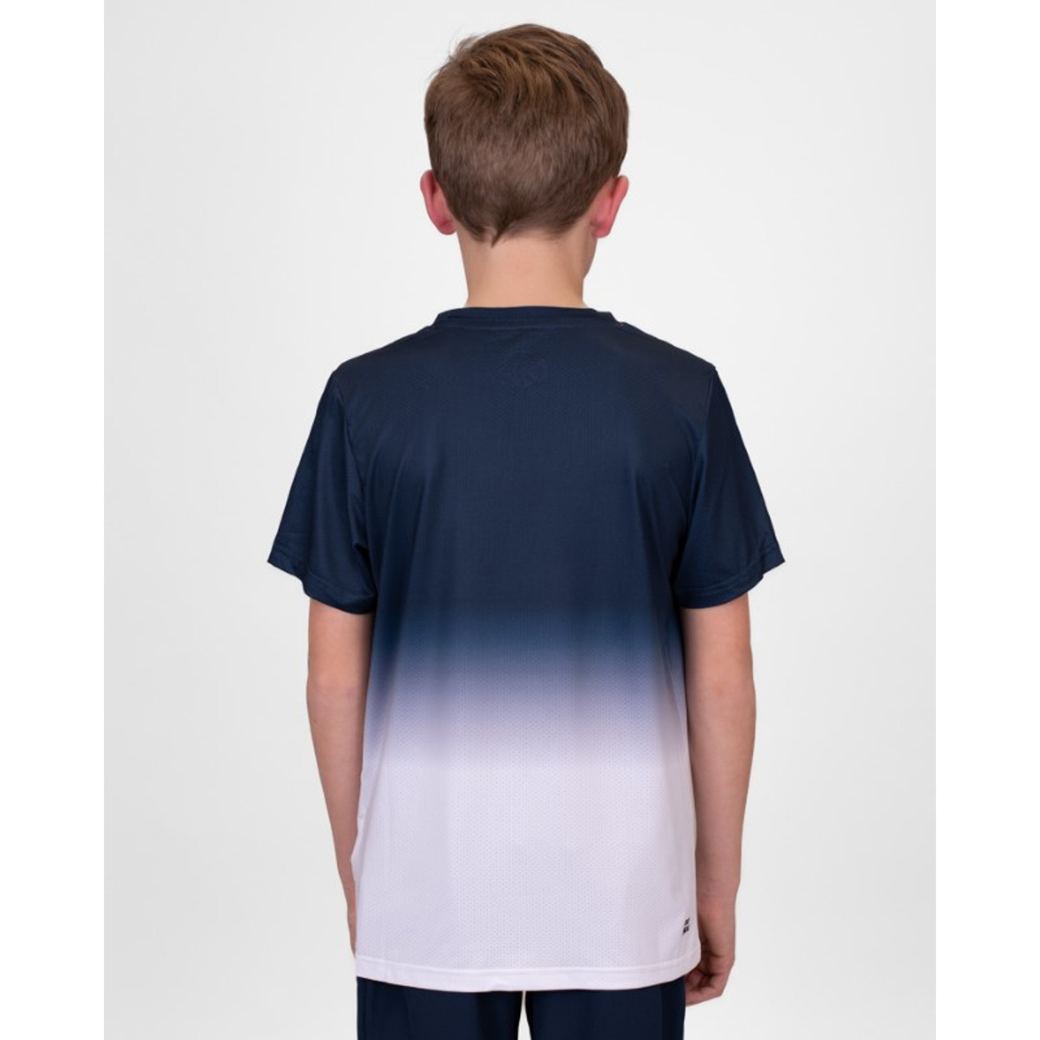 Bidi Badu Crew Gradiant Set Jongens
