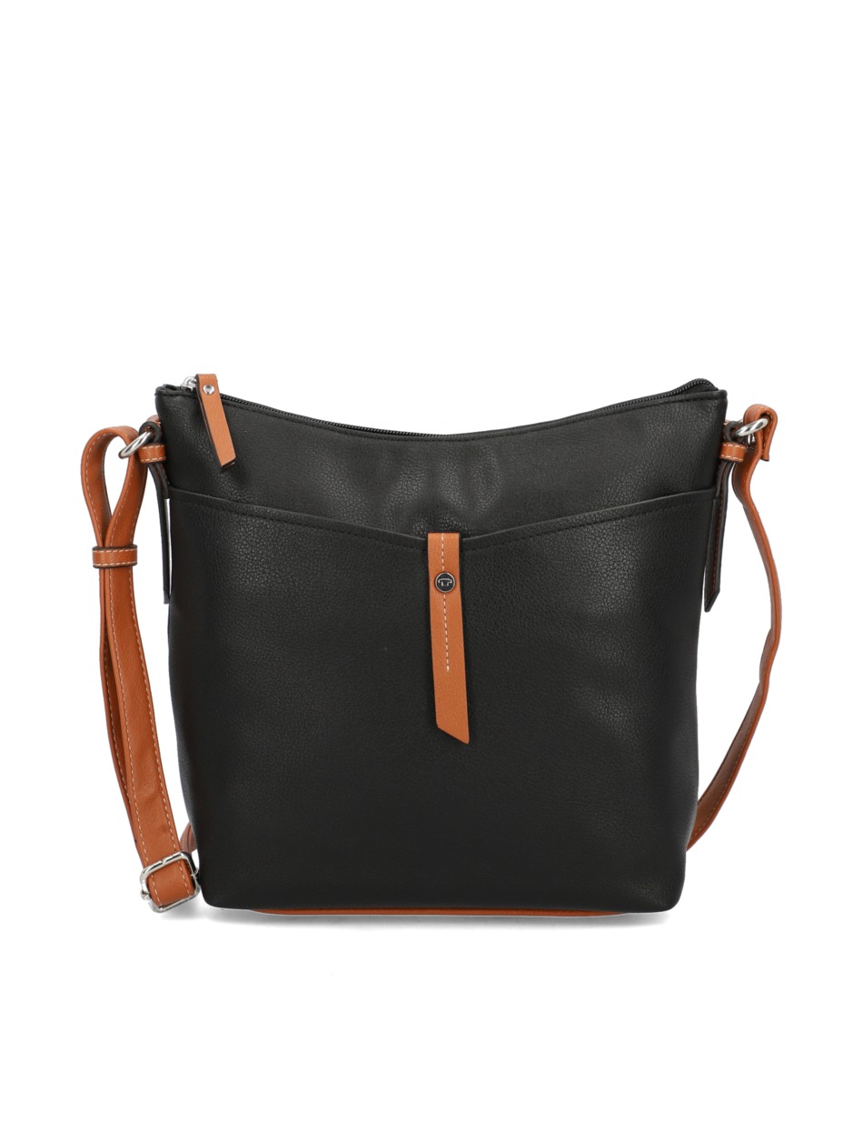 NOVARA CROSSBAG M