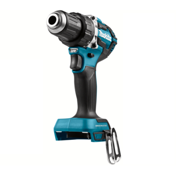 Makita 18V LXT boor-/schroefmachine DDF484Z (zonder accu)