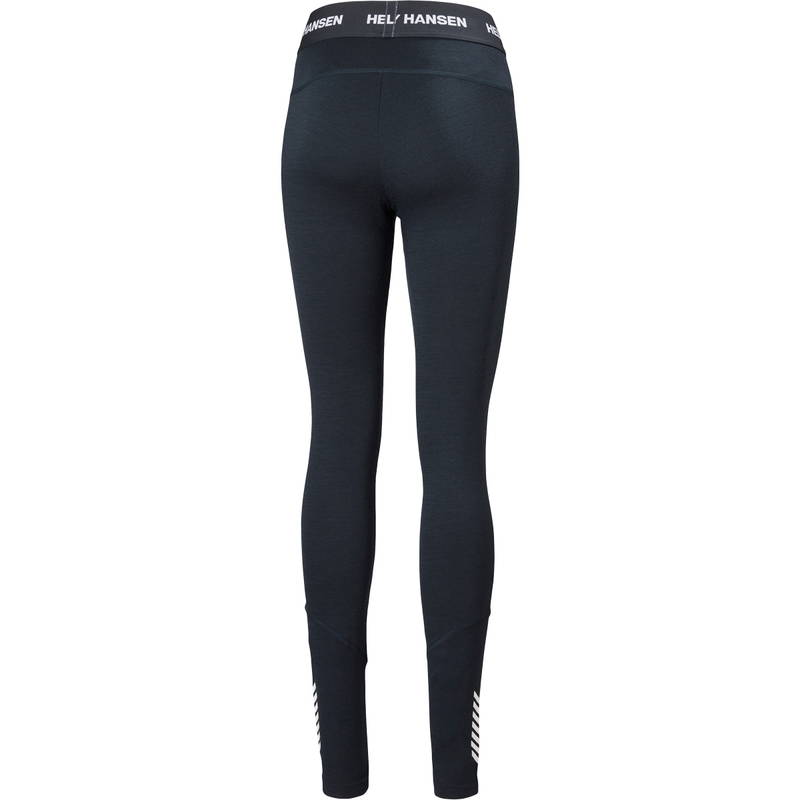 Helly Hansen Lifa Merino Midweight Skiunderbukser Dame