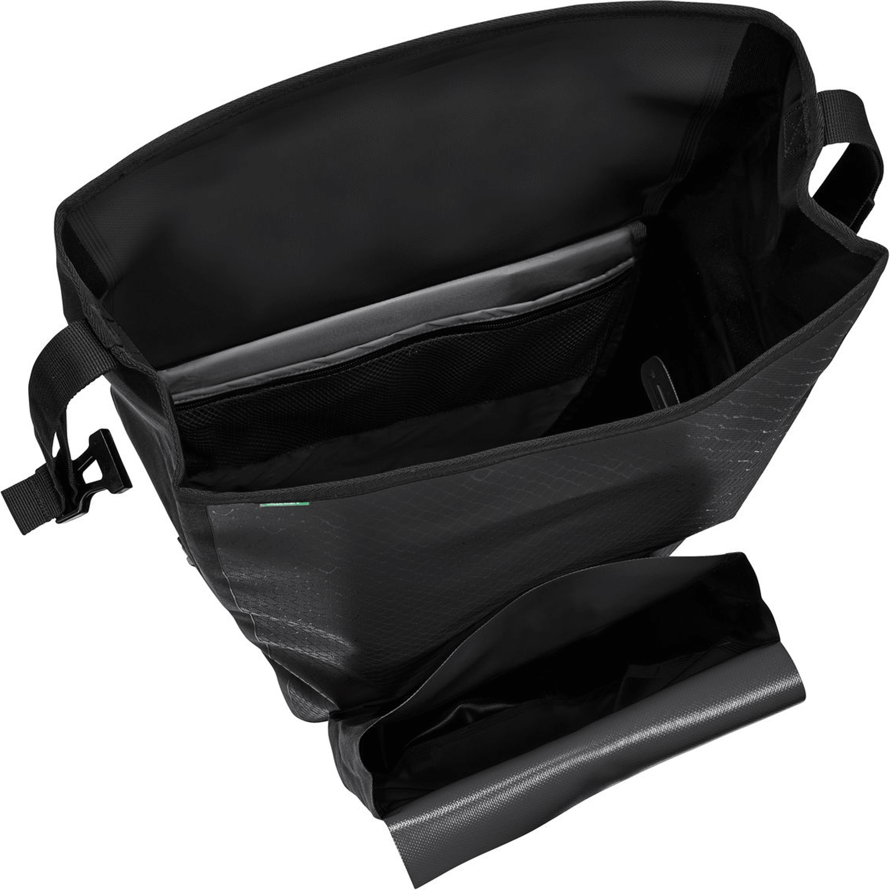 Vaude Aqua Back Plus Enkele Fietstas