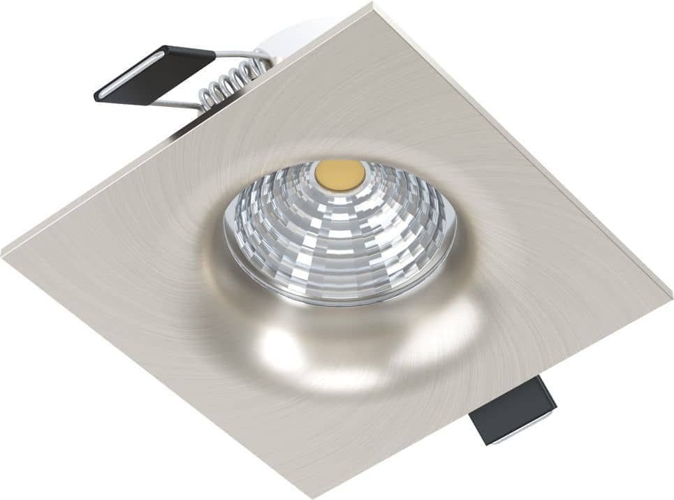 LED-Einbauleuchte