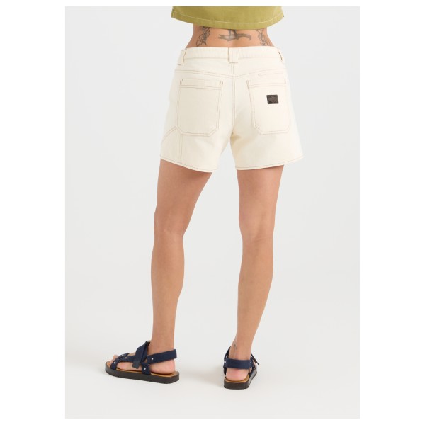 Roark - Women's HWY 1 Short - Short