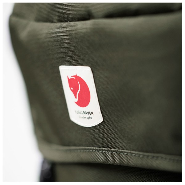 Fjällräven - Skule Top 26 - Sac à dos de randonnée