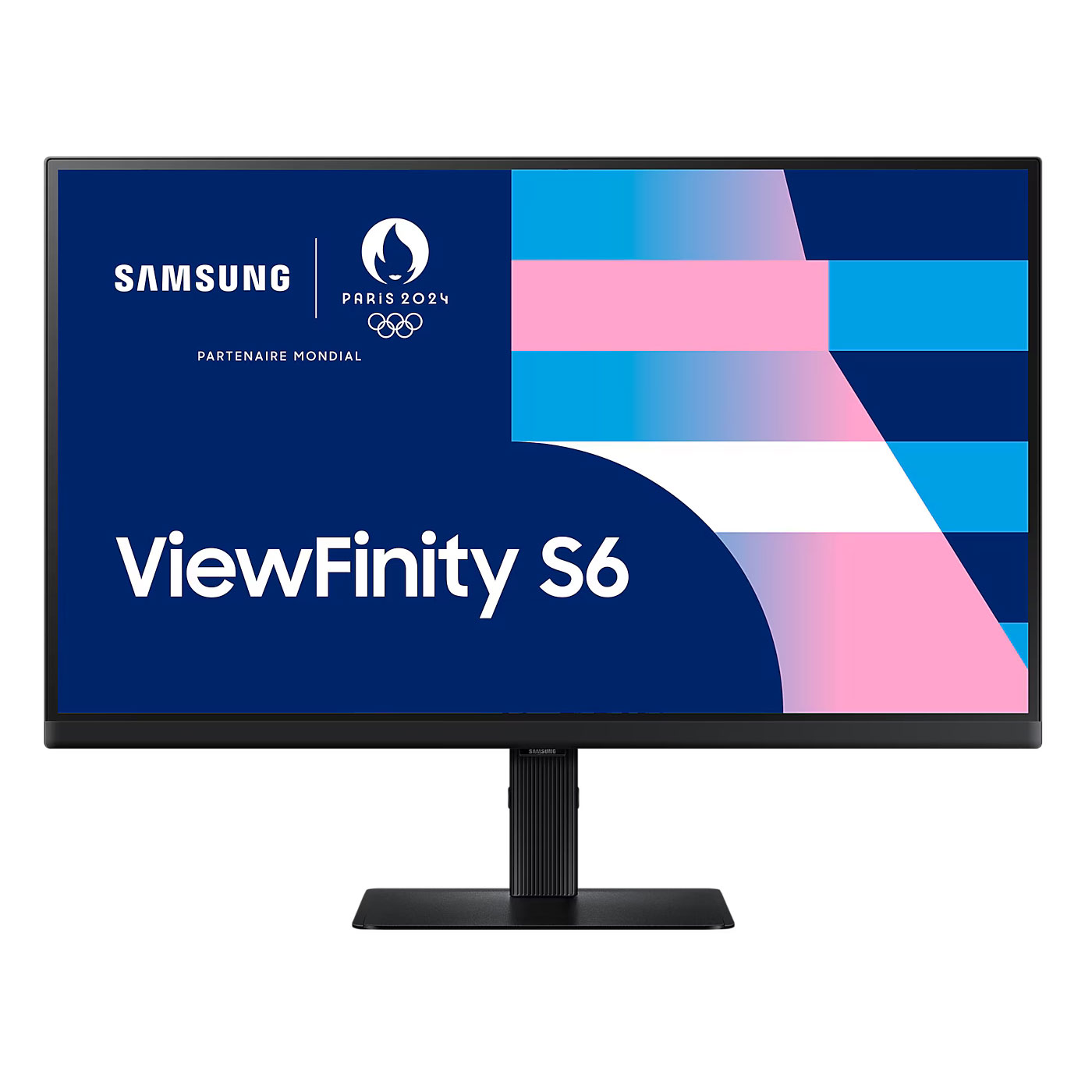 Samsung 27
