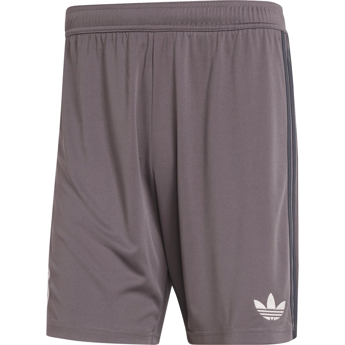Real Madrid 3. Shorts 24/25