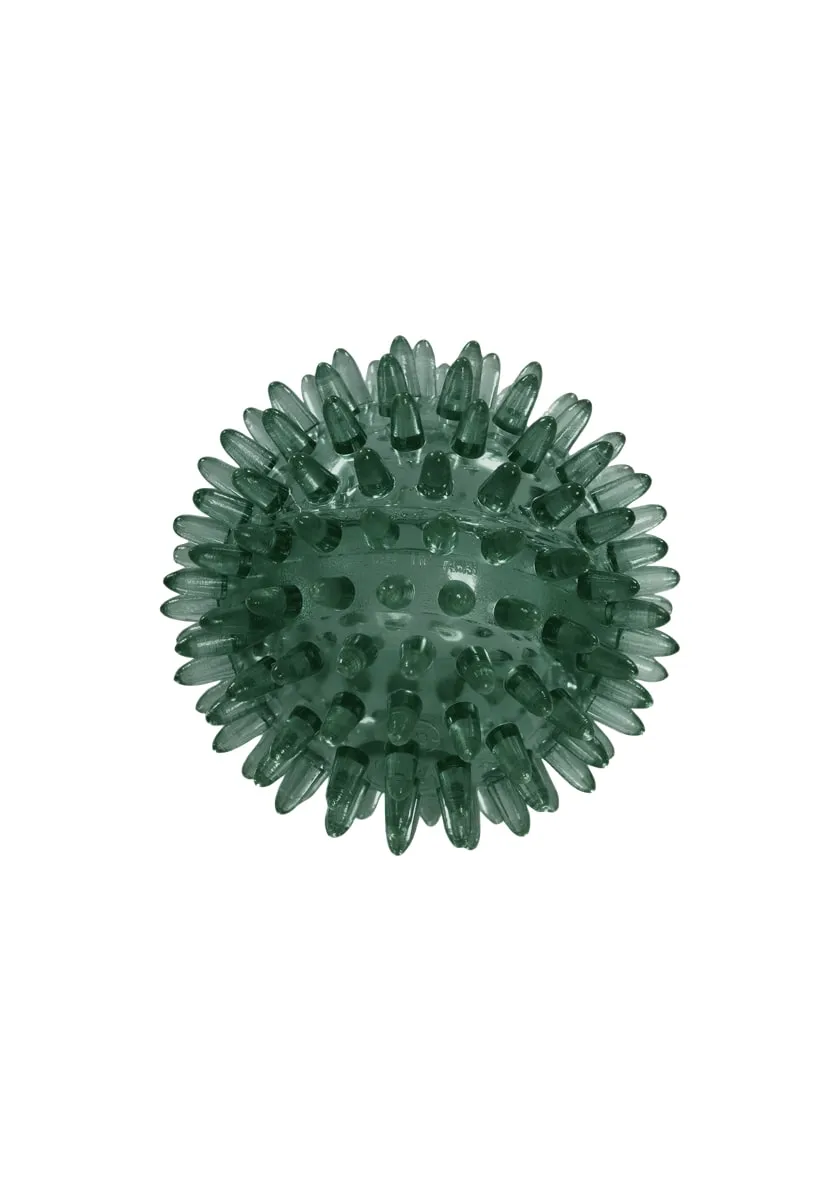 Casall Massage Ball 7 cm Dark Teal