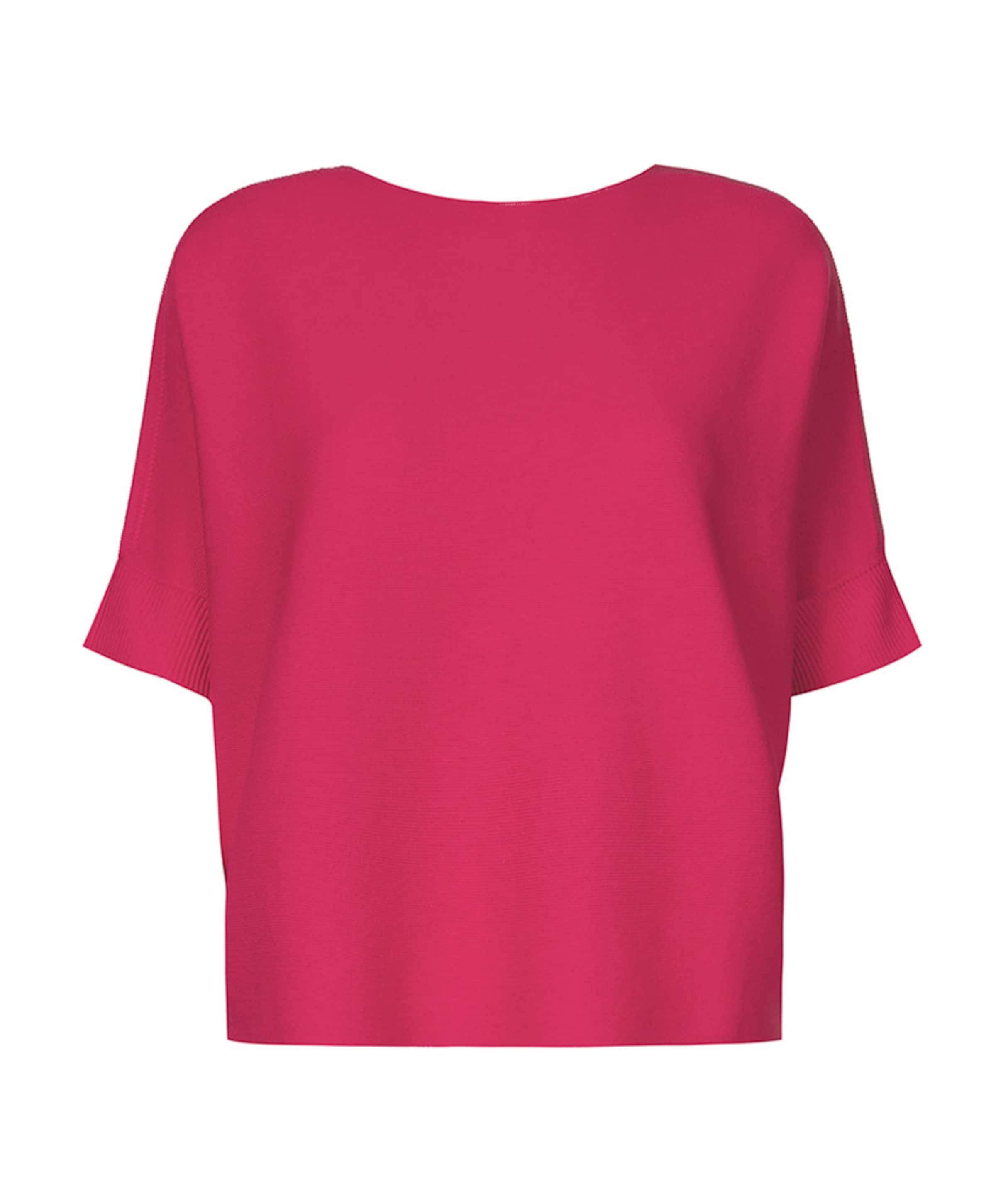 No man's land Dames trui roze